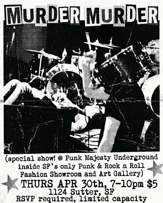 洋楽 UNDERGROUND I murder in da first grap hqdefault.jpg?sqp=-